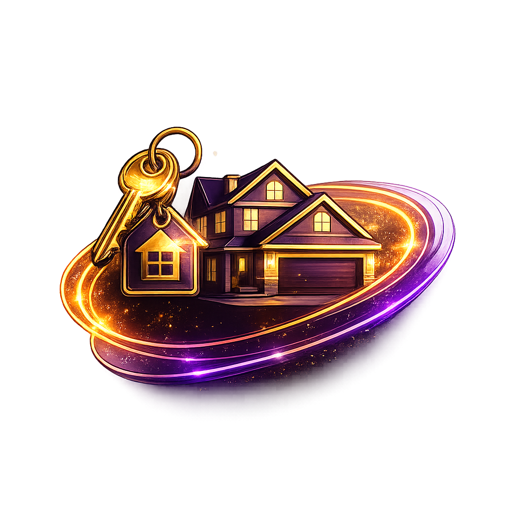 Real Estate digital marketing
