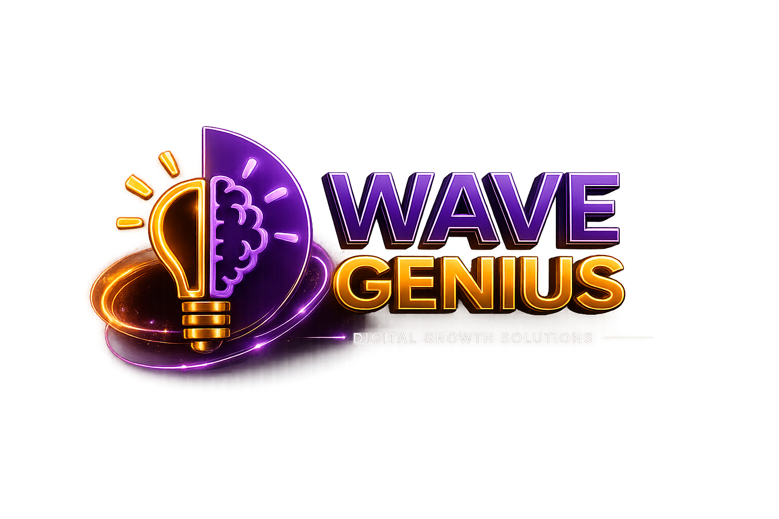 Wave Genius